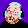 zarbex Uncut avatar