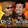 Zarchivo [Opie & Anthony Episodes] avatar