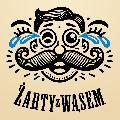 Żarty z Wąsem avatar
