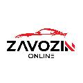 Zavozin Online avatar