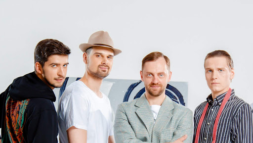 Заячий Стон banner