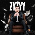 Zay Casting Channel avatar