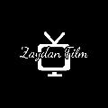 ZaydanFilm avatar