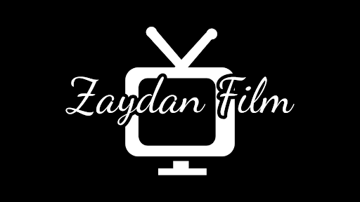 ZaydanFilm banner