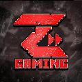 Zayed Gaming avatar