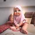 ZAYLIN avatar