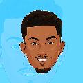 ZaynQF avatar