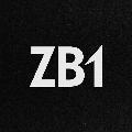 ZEROBASEONE avatar