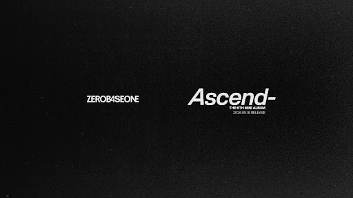 ZEROBASEONE banner