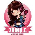 zbing z. avatar