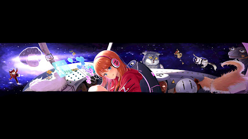 zbing z. banner