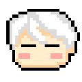 Zbius avatar