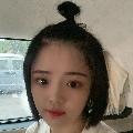 Xiao Yu Mukbang Official Channel avatar