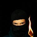 Zbyt Mocne avatar