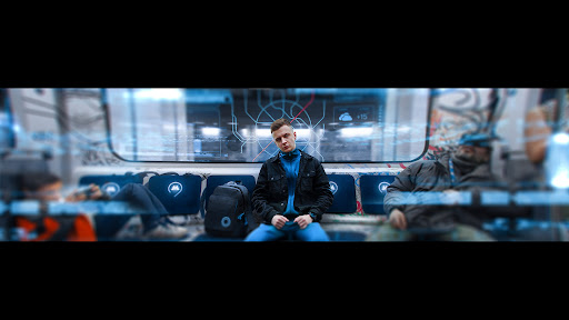 Харчевников banner