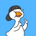 ZCLE avatar