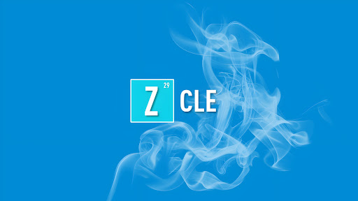 ZCLE banner