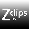Z Clips TV avatar