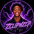 Zclipwzep  avatar
