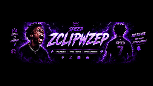 Zclipwzep  banner
