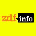 ZDFinfo Dokus & Reportagen avatar