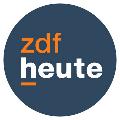 ZDFheute Nachrichten avatar