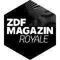 ZDF MAGAZIN ROYALE avatar