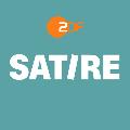 ZDF Satire avatar