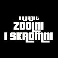 Zdolni i Skromni avatar