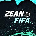 ZEAN FIFA avatar