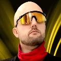 Zeb89 avatar