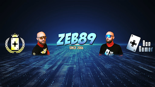 Zeb89 banner