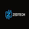 zed avatar