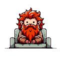 Zeddic avatar