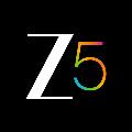 ZEE5 avatar