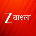 Zee Bangla avatar