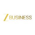 Zee Business avatar