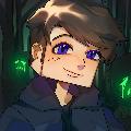 ZeeMan avatar
