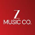 Zee Music Company avatar