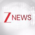 Zee News avatar