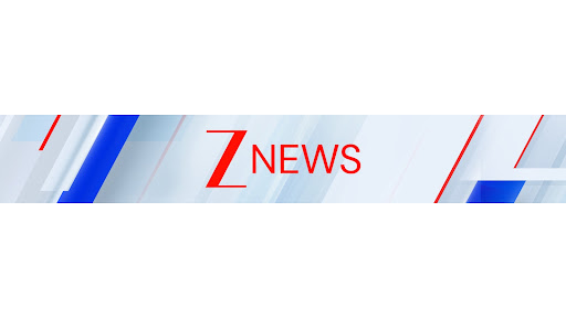 Zee News banner