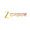 Zee Rajasthan News avatar