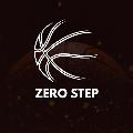 ZEROSTEP avatar
