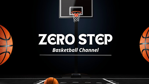 ZEROSTEP banner