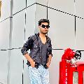 Zeeshan Pasha avatar