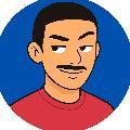 Zeffy  avatar