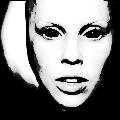 Die Antwoord avatar