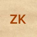 ZekaEvreni avatar