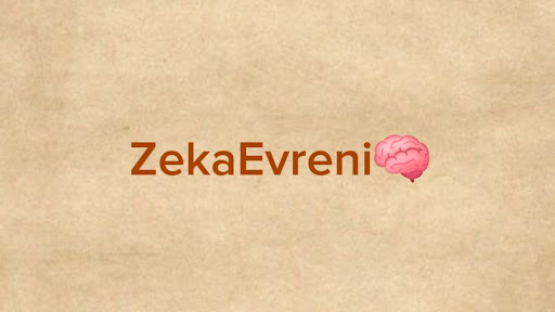 ZekaEvreni banner