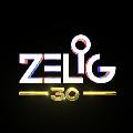 Zelig avatar